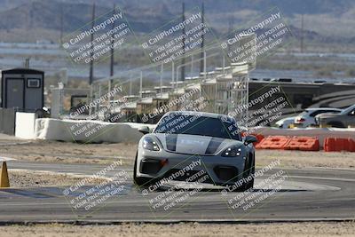 media/Dec-14-2025-PCA San Diego (Sun) [[5d54c24c7c]]/2-Red Group/Session 3 (Turn 2)/